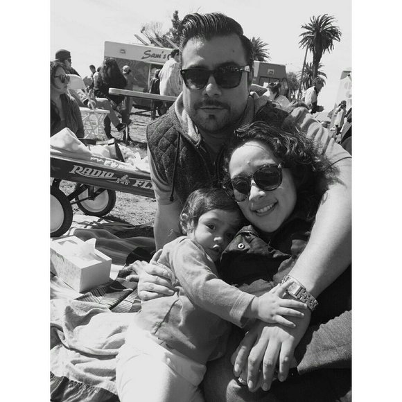 Meet your Posher, Susie - Picture 1 of 1